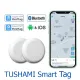 Find Tag Global Smart Tag Mini GPS for IOS & Android 6 Month Official warranty 